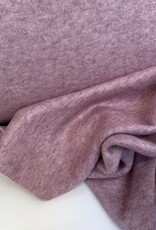 Soft Knit - Mauve Soft Knit - Mauve