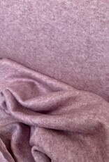 Soft Knit - Mauve Soft Knit - Mauve