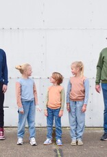 Bel'etoile Patroon Sem - Sweater en Hoodie