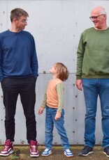 Bel'etoile Patroon Sem - Sweater en Hoodie