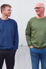 Bel'etoile Patroon Sem - Sweater en Hoodie