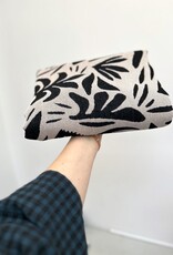 Gobelin Jacquard - Unikka