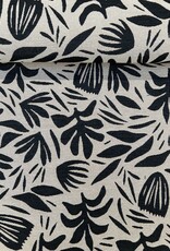 Gobelin Jacquard - Unikka