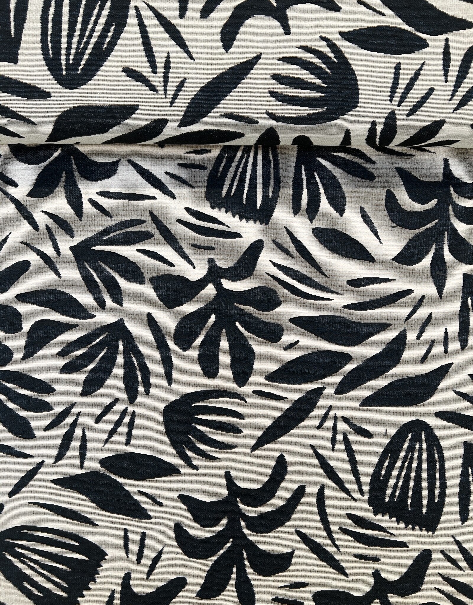 Gobelin Jacquard - Unikka