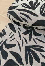Gobelin Jacquard - Unikka