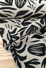 Gobelin Jacquard - Unikka