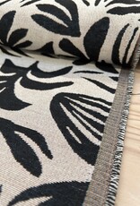 Gobelin Jacquard - Unikka