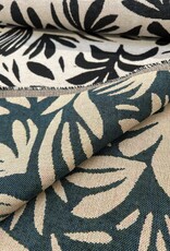 Gobelin Jacquard - Unikka