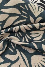 Gobelin Jacquard - Unikka
