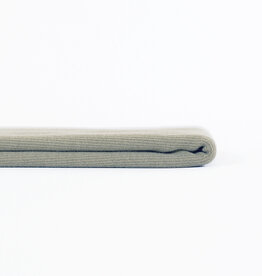 See You at Six Boordstof - Agate Gray Green