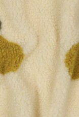 Teddy - Sherpa - Peer Teddy - Sherpa - Peer