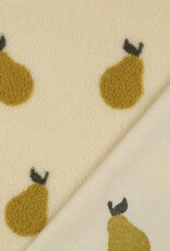 Teddy - Sherpa - Peer Teddy - Sherpa - Peer