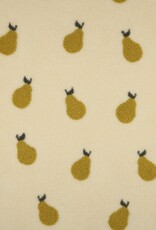 Teddy - Sherpa - Peer Teddy - Sherpa - Peer