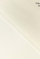Fibre Mood Katoen Twill - Allie