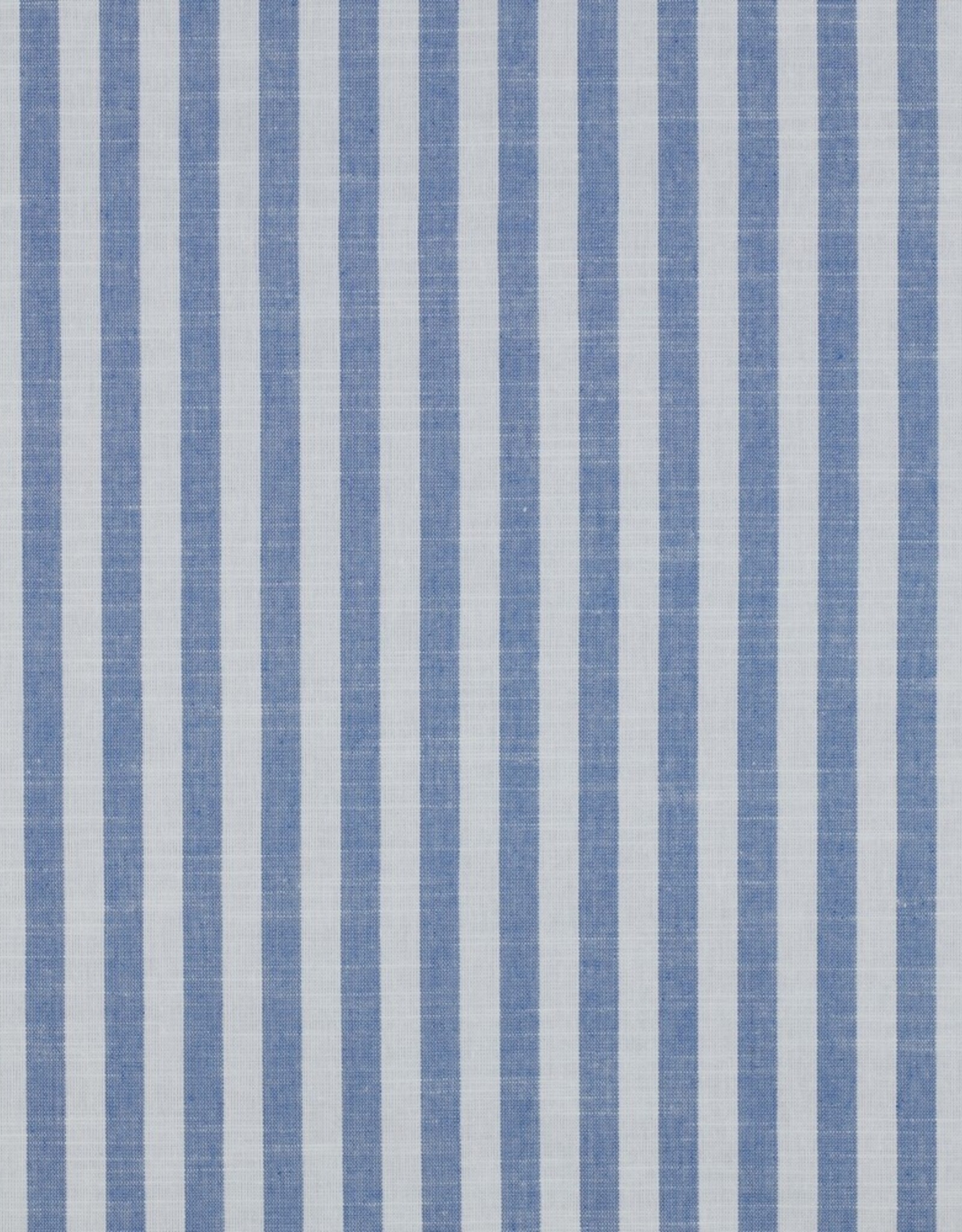 Katoen Streepjes - Yarn Dyed - Classic