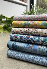 Liberty Tana Lawn - Mawson Melbury