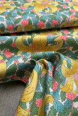Liberty Tana Lawn - Mawson Melbury