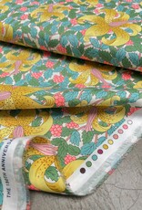 Liberty Tana Lawn - Mawson Melbury
