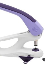 Vario Creative Tool