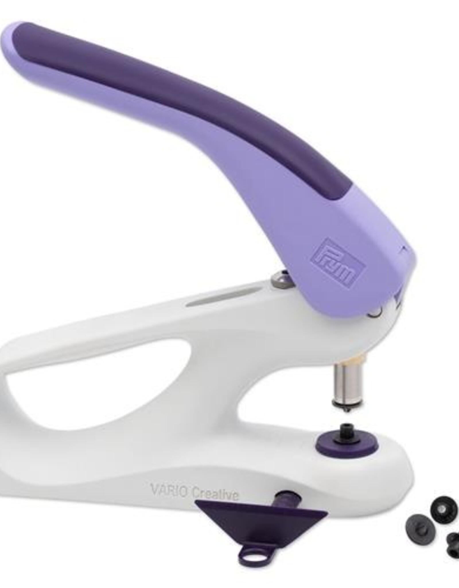 Vario Creative Tool