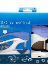 Vario Creative Tool