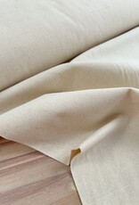 Baalkatoen - Ruwdoek