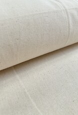 Baalkatoen - Ruwdoek