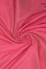 Fibre Mood Tafetta - Raven - Fuchsia