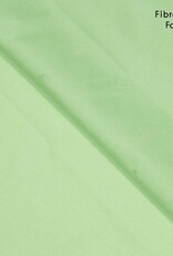 Fibre Mood Tafetta - Star - Summer green