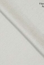 Fibre Mood Viscose twill - Rebel - Grey