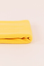 See You at Six Boordstof - Duizendblad Geel