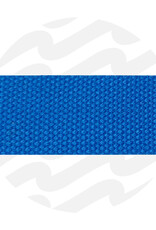 Tassenband -  1,5m - Sea Of Belize Blue