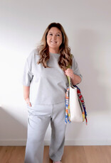 Bel'etoile Lola loungewear set -  dames & tieners