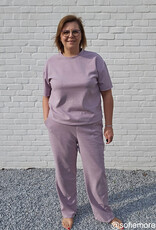 Bel'etoile Lola loungewear set -  dames & tieners