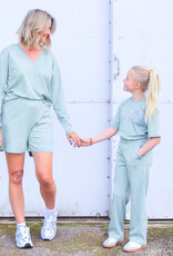 Bel'etoile Lola loungewear set -  dames & tieners