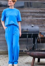Bel'etoile Lola loungewear set -  dames & tieners