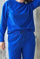 Bel'etoile Lola loungewear set -  dames & tieners