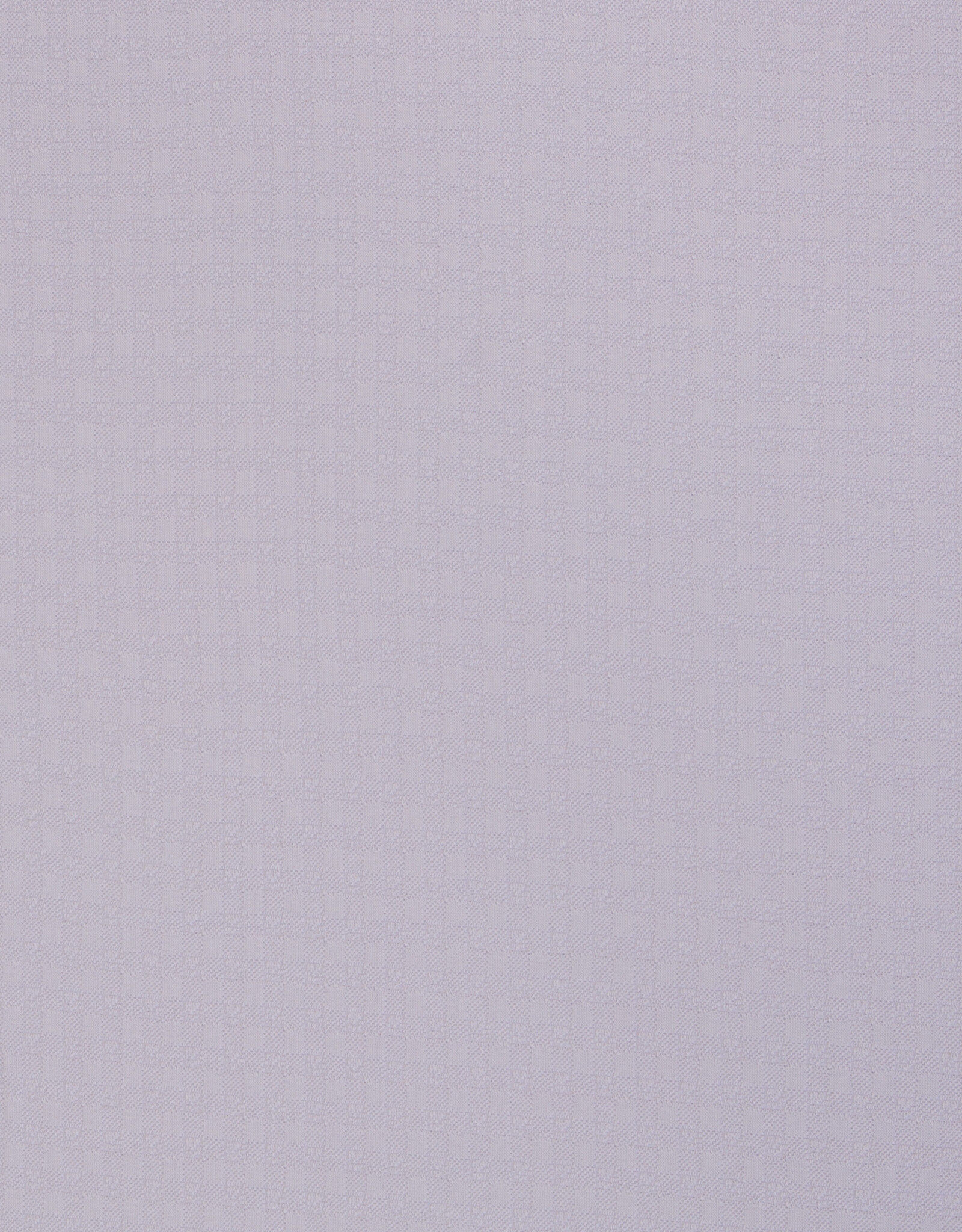 Structuur katoen Knit - Lila