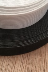 Standaard Elastiek  - 1,5 cm