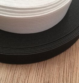 Standaard Elastiek  -  4 cm