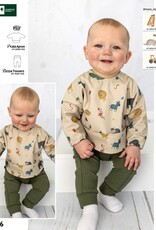Magazine - B-Trendy 25