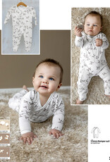 Magazine - B-Trendy 25