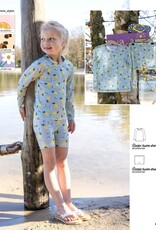 Magazine - B-Trendy 25