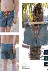 Magazine - B-Trendy 25