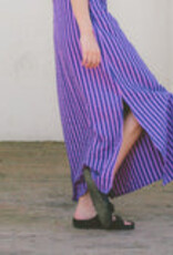 notches Patroon - SINAI top & jurk