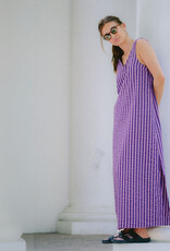 notches Patroon - SINAI top & jurk
