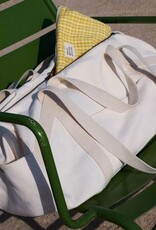Atelier Brunette Patroon - Le Pack Escapade