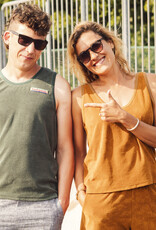 WISJ Marcel & Joey bundel - Top en Short
