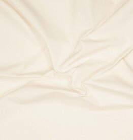 Fibre Mood Trench coat - Off White - marley/solaris