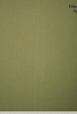 Fibre Mood Trench coat - Green - Clemence Fibre Mood Trench coat - Green - Clemence